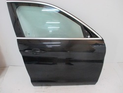 Дверь правые передние alfa romeo stelvio 16r фото №1