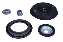 37841/feb подушка амортизатора kpl. peugeot 37841 фото №1