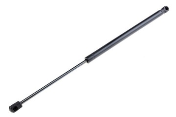 Пружина газовая задней крышки l=520mm, f=540n mercedes b-class w246 11-18 фото №1