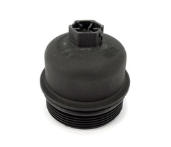 Основа гайка фільтра ford transit focus mondeo фото №1