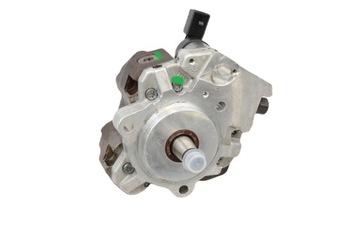 Насос вприскувальний bosch 0445010146 відновлена фото №1