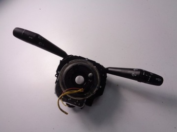 Перемикач комбінований jeep compass ii 2017- фото №1