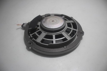 Динамик правый зад c4 grand picasso ii рестайлинг фото №1