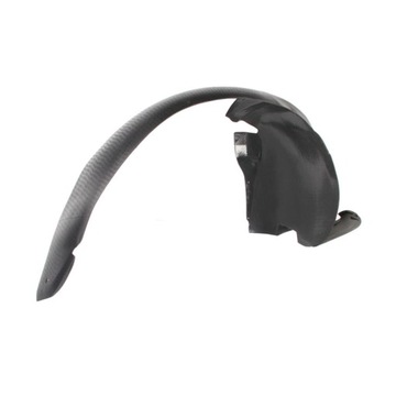 Nadkolke перед правые 6601-01-0580804p фото №1