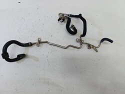 Mercedes w213 w205 провода paliwowe a6540701402 фото №1