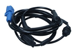 Датчик abs citroen t. c5 08- лівий/правий фото №1