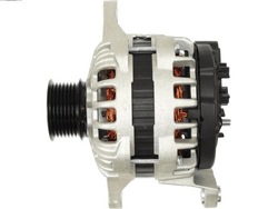 Генератор as-pl a0403 фото №1