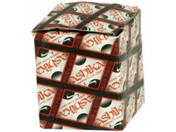 Кришка радіатор toyota picnic 2.0 land cruiser j120 3.0 previa ii 2.4 фото №1