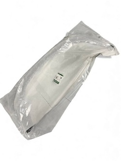 Land rover defender планка крыльев левый перед l8b216a075ax фото №1