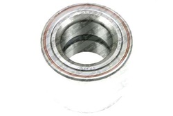 Snr набор подшипник колёса 40x73x55 iveco daily ii d фото №1