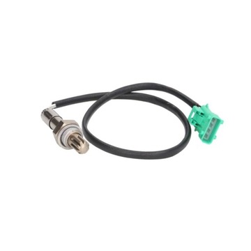 Engitech ent600023 лямбда-зонд ent600023 фото №1