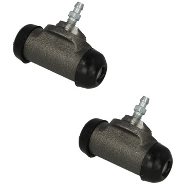 Цилиндрики opel astra f vectra a b corsa b tigra фото №1