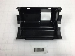 Корпус попільнички mercedes w140 s-klasa 1406830400 фото №1