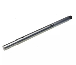 Вал напівпередача euroricambi 95534670 фото №1