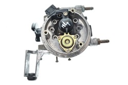 Форсунка golf iii 1.6 0438201509 опис фото №1