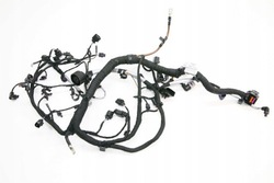 Джгут установка двигуна vw golf vii 04e972627gs фото №1