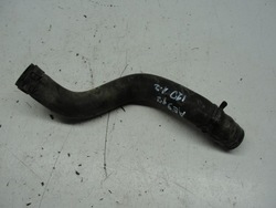 Шланг шланг воды hyundai i20 1.2 3d 09r фото №1