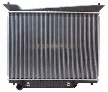 Lincoln navigator ford expedition 4.6 5.4 2002 - 2006 2l1h8009df фото №1