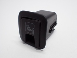 Защита корпус сиденья европа isofix 57a887233a skoda karoq 22r фото №1