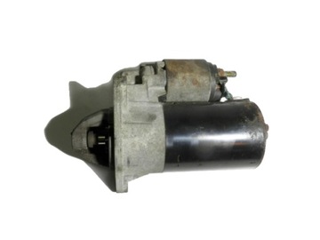 Стартер alfa romeo fiat 1.6 1.8 2.0 0001107066 фото №1