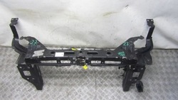 Lancia delta iii pas переднее усилитель 08-14 27 фото №1