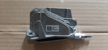 Seat ibiza iv модуль led 90056319 фото №1