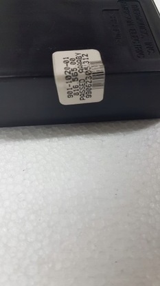 Модуль люки jeep grand cherokee wj 901102001 фото №1