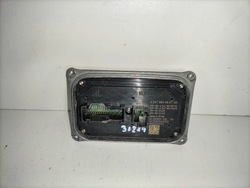 Перетворювач модуль led mercedes a2479004807 фото №1