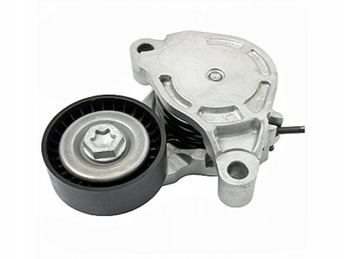 Натяжитель ремень клиновой mini mini countryman one фото №1