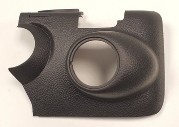 Захист кнопки кермо infiniti fx ii фото №1