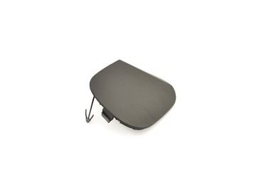 Lexus is 2013-2016 заглушка фаркоп бампера f-sport 5212953913 фото №1