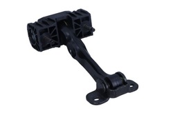 Обмежувач двері peugeot/fiat передніх l/p boxer 06- / ducato фото №1