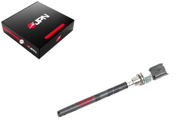 Датчик рівня масла ford jpn фото №1