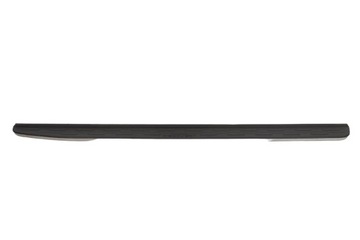 Land rover discovery 5 2020 порог фото №1