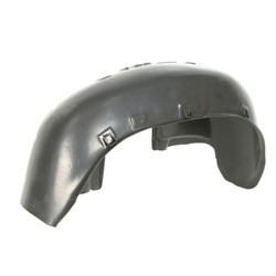 Підкрилок зад праві 111216 фото №1