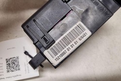 Коробка предохранителей vw passat вариант b6 3c5 15210007 2.0l дизель фото №1