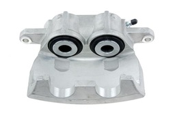 Супорт ham. перед лівий chrysler 300c 04-, фото №1