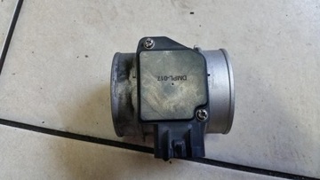 Расходомер opel vectra c signum 2.2 z22se фото №1