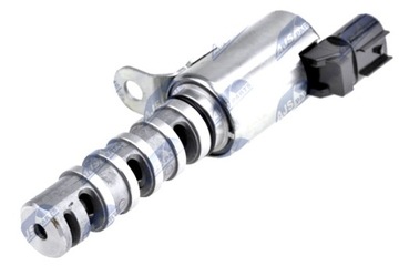 Nty клапан змінних faz розподільний вал suzuki swift 1.2 2010- splash 1.0 фото №1