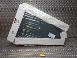 Стекло кузовная зад правая alfa romeo gt 6069880 фото №1