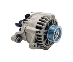 Генератор ford transit, tourneo, focus ca1857 фото №1