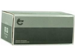 Корпус дросельної заслінки renault clio ii 1.1 iii 1.1 iv 1.1 kangoo i 1.1 фото №1