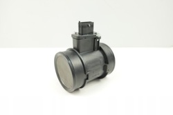 Ngk 96875 витратомір opel zafira b 1.9 cdti фото №1