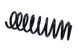 Пружина zaw. kia t. cee'd 1.4-2.0/1.6crdi-2.0crdi 07-12/hyundai i30 1.4-1. фото №1