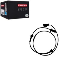 Kamoka датчик abs kam, 1060451 фото №1