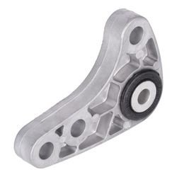 Подушка коробки розподільник приводу febi фото №1