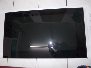 Mercedes glk c w204 x204 панорама люк стекло крыша новый фото №1