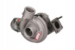 Turboszwung 2.3 iveco - daily фото №1