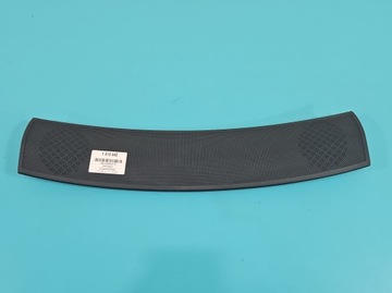 Tesla модель s 1009251-00-b захист фото №1