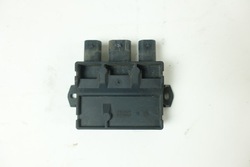 Bmw 3 f31 модуль smart відкривач 7491439 фото №1